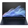 Hp Ordinateur Portable Elitebook Ultra G1i 14´´ Ultra 5-228v/32gb/512g...