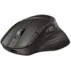 HP B8YX3AA#ABB, Souris