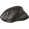HP Wireless-Maus 785M, Ultra Fast Scroll (Sans fil), Souris