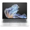 HP HP EliteBook X G1a Notebook Next Gen AI - Ryzen AI 9 HX 375 64 Go R...