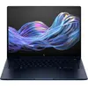 HP EliteBook X Flip G1i (14", Intel Core Ultra 7 258V, 34.36 Go, 1000 ...