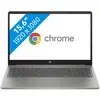 HP Chromebook 15.6 15a-nb0910nb AZERTY