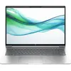 HP ProBook 465 G11 AMD Ryzen 5 7535U Laptop 40,6 cm (16") WUXGA 16 GB...