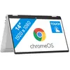 HP Chromebook x360 14 14b-cd0920nb AZERTY