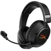 HyperX Cloud Flight 2 Wireless - Noir