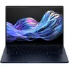 HP G1i (14", 512 Go, 16 Go, DE), Ordinateur portable, Bleu