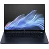 HP EliteBook X G1i - B69D6ET AZERTY