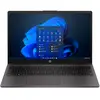 Hp Ordinateur Portable 255 G10 15.6´´ R7-7730u/8gb/512gb Ssd