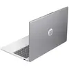 Hp Ordinateur Portable 255r G10 15.6´´ R5-7535u/8gb/512gb Ssd