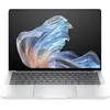 HP EliteBook X G1a- B69D5ET OLED AZERTY