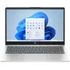 HP 14-ep0042nc (14", 512 Go, 8 Go, DE, Intel Core i3-N305), Ordinateur...
