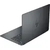 HP OmniBook Ultra Flip Laptop 14-fh0000nc (14", 16 Go, 1000 Go, DE), O...