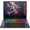 HP OMEN 16-ah0095ng (15.98", 2000 Go, 32 Go, DE, Intel Core Ultra 9 27...