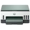 HP Smart Tank 7007 940Y5A