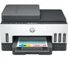 HP Smart Tank Tank 7307 Sans fil Couleur Imprimante