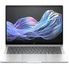 HP Accessoires informatiques EB X G1i 14 flip U7 258V 14i 32/512 Go (1...
