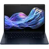 HP EliteBook X Flip G1i Notebook Next Gen AI - Conception inclinable -...
