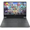 HP 15-fb3703no (15.59", AMD Ryzen 7 8845HS, 16 Go, 1000 Go, Pavé numér...