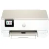Imprimante jet d'encre HP Envy Photo 7234