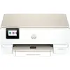 Imprimante multifonction HP Envy Photo 7230 Couleur Blanc