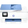 HP Envy Photo 7931 All-in-one Printer - Imprimante Tout-en-un Jet D'en...