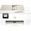 HP Envy Photo 7930