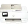 Imprimante jet d'encre HP Envy Photo 7934