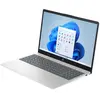 HP 15-fc0130ns (15.59", 512 Go, 8 Go, Pavé numérique), Ordinateur port...