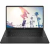 HP 17-cn3132ng (17.30", Intel Core i3-N305, 8 Go, 512 Go, DE), Ordinat...