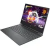 HP Victus 15-fa2082wm (15.60", 512 Go, 16 Go, Allemagne, Intel Core i5...