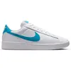 Nike Tennis Classic - Blanc, Blanc 40