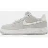 Nike Air Force 1 Low Junior - Gris, Gris 37.5