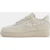 Nike Air Force 1 '07 Femme - Marron, Marron 41