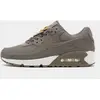 Nike Air Max 90 Women's - Marron, Marron 38