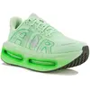 Nike Vomero Premium 38