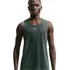 Nike Aero-FIT Stride M