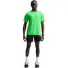 Hauts de running homme : Nike Stride M