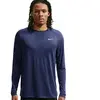 Hauts de running homme : Nike Stride S