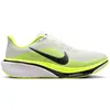 Chaussures de running Nike Pegasus 42 Vert 44,5