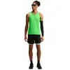 Hauts de running homme : Nike Stride XL