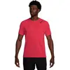 Nike AeroSwift L