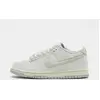 Nike Dunk Low LV8 Junior - Blanc, Blanc 36.5