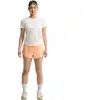 Hauts de running femme : Nike Swift M