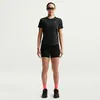 Maillot femme Nike Swift Noir S