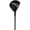 Titleist GTS 3 Fairwaywood Heren Stiff Flex