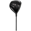Titleist GTS 3 Heren Driver 9 Graden Stiff Flex
