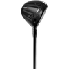 Titleist GTS 2 Fairwaywood Stiff Flex