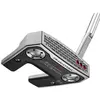 Scotty Cameron Phantom 5.2 Putter 35inch