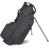 Titleist Hybrid 14 Standbag Graphite