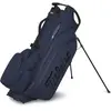 Titleist Hybrid 14 StaDry navy